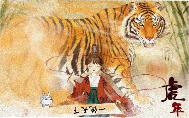 飘花电影院短剧专区热榜入口