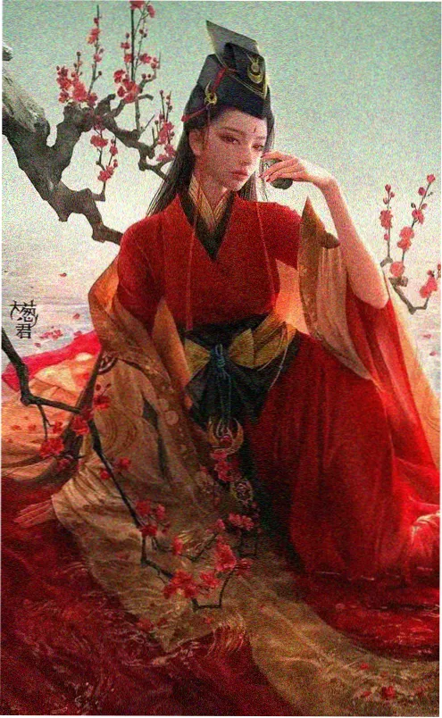 沉默的证词 更新至16集 - 飘花电影院