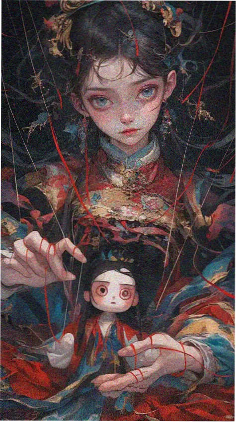 铁皮风筝 在线观看 - 飘花电影院
