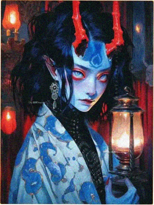 长夜烬明 更新至24集 - 飘花电影院